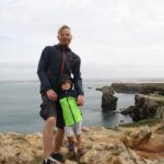 Peniche-66