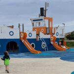 Peniche-69