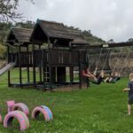Sintra-10