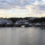 Tavira-59