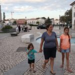 Tavira-64