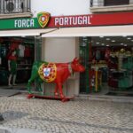 Tavira-65