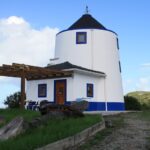 Windmühle-19