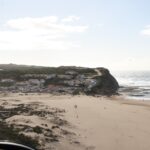 CostaVin-09