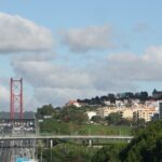 Portugal-10