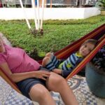 Alajuela-34