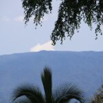 CR-Alajuela-14