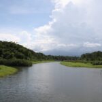 CR-Cahuita-06