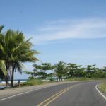 CR-Cahuita-07