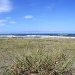 CR-Cahuita-09