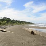 CR-Cahuita-12