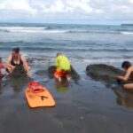 CR-Cahuita-30