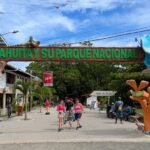 CR-Cahuita-37
