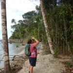 CR-Cahuita-49