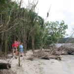 CR-Cahuita-50