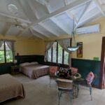 CR-Cahuita-67