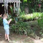CR-Cahuita-69