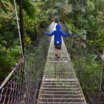 CR-HBridges-09