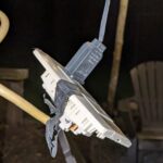 CR-Irazu-45