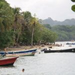 CR-PuertoViejo-06