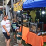 CR-PuertoViejo-12