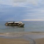 CR-PuertoViejo-18