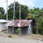 CR-PuertoViejo-23