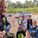 CR-Tortuguero-02