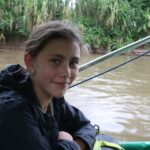 CR-Tortuguero-04