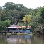 CR-Tortuguero-07