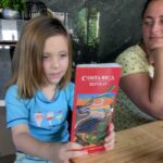 CR-Tortuguero-20