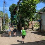 CR-Tortuguero-27