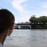 CR-Tortuguero-29