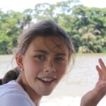 CR-Tortuguero-33