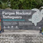 CR-TortugueroNP-01