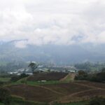Turrialba-01