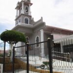 Turrialba-05