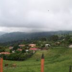Turrialba-06