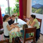 Turrialba-11