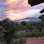Turrialba-14