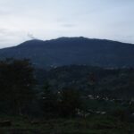 Turrialba-15