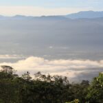 Turrialba-20