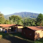 Turrialba-21